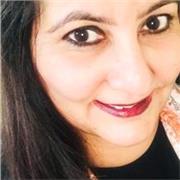 Meenakshi