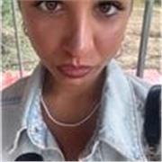 Laureata in economia e diritto impartisce lezioni private da remoto e in presenza presso alunno/a