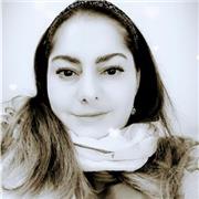Sahar Estephane