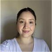 Clases de inglés particulares para adolescentes y adultos (online)