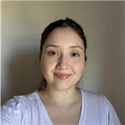 Clases de inglés particulares para adolescentes y adultos (online)