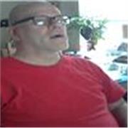 Lessons are tailored to your needs. Highly experienced tutor, with excellent results.