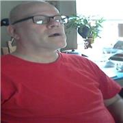 Lessons are tailored to your needs. Highly experienced tutor, with excellent results.