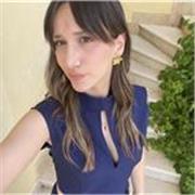 Supporto Scolastico Personalizzato per Studenti 
Non esitare a contattarmi 