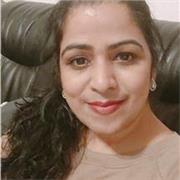 Shalu