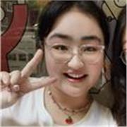 Sunny Sui