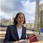 I offer stimulating and engaging maths and economics tutoring sessions for students preparing for GCSE or A-Level
