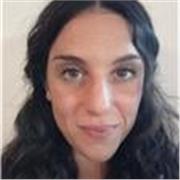 Insegnante di lettere, per ragazzi e per stranieri