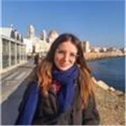 ¿Inglés, español, alemán o o italiano?