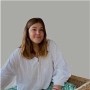 Soutien scolaire de niveau primaire - Toutes matières