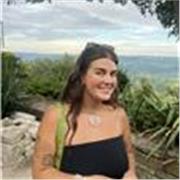 Fun, Supportive English Lessons with a Canadian Teacher