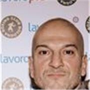 Dedica tempo a te stesso con la boxe 