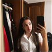 Offro lezioni private di matematica preferibilmente a distanza