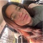 Professora particular de reforço - inglês e/ou português