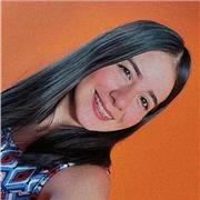 Clases particulares de inglés nivel primario y secundario