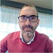 Clases de finanzas y contabilidad - universidad y masters