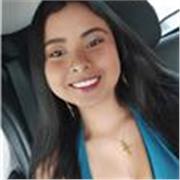 Profesora de ESO y Primaria que se adapta al horario de disponibilidad del alumnado. 