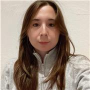 laureanda in scienze del educazione. Auguri compiti per elementari