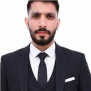 Muhammad