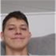 Me gusta la odontología, me gustaría enseñar español a gente para que se comunique al jugar a la play 