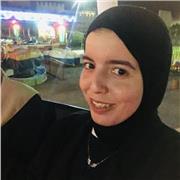 cours de soutien scolaire et aide aux devoirs