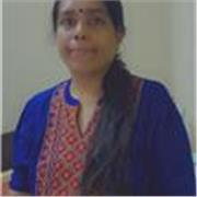 Delight to teach students of all age