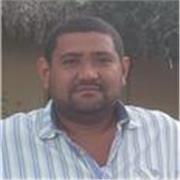 Docente de primaria
