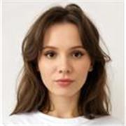 I am a lifelong learner who enjoys discovering new ideas and sharing them with students in a clear, engaging, and supportive way.