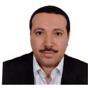 A highly skilled and experienced mentor and educator