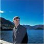 Soy titulado en TSEAS, actualmente realizando CAFD en la universidad de Murcia y con experiencia dando clases extraescolares.