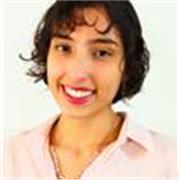 Profesora de canto para todos los niveles