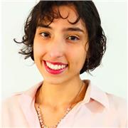 Profesora de canto para todos los niveles