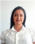 Doy clases particulares a personas que estan interesadas a mejorar sus aptitudes comunicativas en ingles