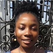 Cours de mathématiques