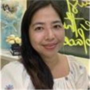 I am a Filipina, a hardworking and dedicated. I am Licensed Professional Teacher here in the Philippines