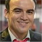 Profesor de matemáticas e informática: office y Windows ayuda en solución de problemas
