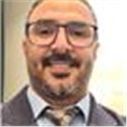 I am a PhD in Molecular Biology with5-year of teaching molecular biology and Neuropharmacology for undergrad/master students.