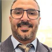 I am a PhD in Molecular Biology with5-year of teaching molecular biology and Neuropharmacology for undergrad/master students.