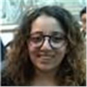 Avvocato abilitato, con esperienza in diritto penale, offre lezioni di diritto online e a domicilio a Bologna