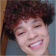 Professora de Matemática do Ensino Fundamental ao Ensino Médio