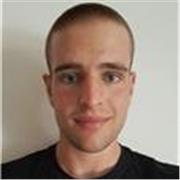 Salve mi chiamo Tommaso offro lezioni private di matematica, livello da base elemantare alla 5° superiore. 