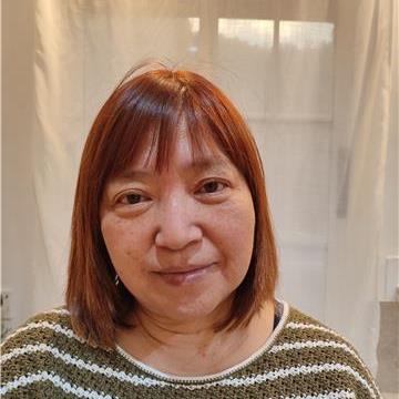 Yumiko