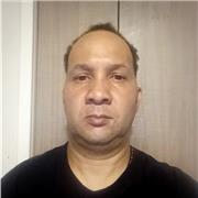 Apoyo escolar para el regreso a clases