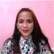  am capable of teaching students from beginner to intermediate levels.