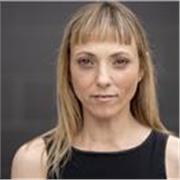 PROFESORA DE LENGUA Y LITERATURA CASTELLANA