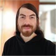 Profesor Titulado de la UMCE, con experiencia en Inglaterra, Ofrece Clases de Inglés para todos los niveles