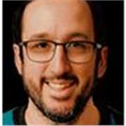 Together we will unlock your English speaking skills!