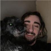 Dan