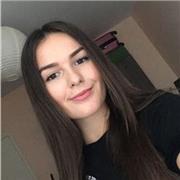 Mariana