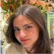 professeur d'arabe, enseignant cours particuliers